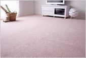 carpet1.jpg